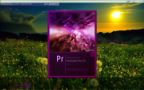 Windows 8.1 x64 Blackbox Desktop