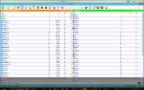 Windows 8.1 x64 Blackbox Desktop