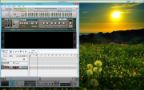 Windows 8.1 x64 Blackbox Desktop