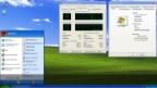 Windows XP Pro SP3 VL x86 Update 07.2016 v.1 by YahooIII