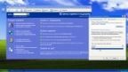 Windows XP Pro SP3 VL x86 Update 07.2016 v.1 by YahooIII