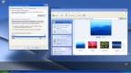 Windows XP Professional SP2 x64 v.1 by YahooIII