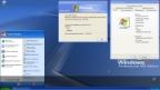 Windows XP Professional SP2 x64 v.1 by YahooIII