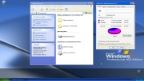 Windows XP Professional SP2 x64 v.1 by YahooIII