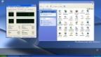 Windows XP Professional SP2 x64 v.1 by YahooIII
