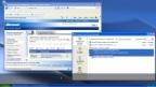 Windows XP Professional SP2 x64 v.1 by YahooIII