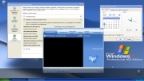 Windows XP Professional SP2 x64 v.1 by YahooIII