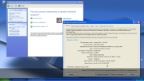 Windows XP Professional SP2 x64 v.1 by YahooIII
