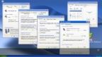 Windows XP Professional SP2 x64 v.1 by YahooIII