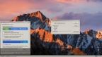 Windows XP Professional SP3 x86 macBox v.16.7 by Zab
