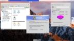 Windows XP Professional SP3 x86 macBox v.16.7 by Zab