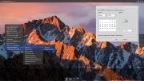 Windows XP Professional SP3 x86 macBox v.16.7 by Zab