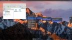 Windows XP Professional SP3 x86 macBox v.16.7 by Zab