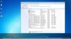 Windows7 SP1 11 in1 KottoSOFT(x86-x64) [v.30]
