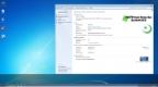 Windows7 SP1 11 in1 KottoSOFT(x86-x64) [v.30]