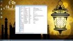 Windows7 SP1 11 in1 KottoSOFT(x86-x64) [v.30]
