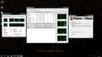 Windows7 SP1 11 in1 KottoSOFT(x86-x64) [v.30]