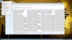Windows7 SP1 11 in1 KottoSOFT(x86-x64) [v.30]