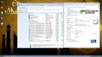 Windows7 SP1 11 in1 KottoSOFT(x86-x64) [v.30]