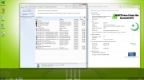 Windows7 SP1 11 in1 KottoSOFT(x86-x64) [v.30]