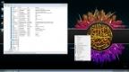 Windows7 SP1 11 in1 KottoSOFT(x86-x64) [v.30]