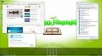 Windows7 SP1 11 in1 KottoSOFT(x86-x64) [v.30]