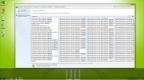 Windows7 SP1 11 in1 KottoSOFT(x86-x64) [v.30]