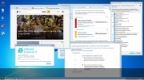 Windows7 SP1 11 in1 KottoSOFT(x86-x64) [v.30]