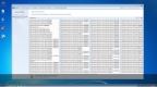 Windows7 SP1 11 in1 KottoSOFT(x86-x64) [v.30]