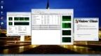 Windows7 SP1 11 in1 KottoSOFT(x86-x64) [v.30]