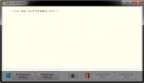 AAct 1.8 Portable