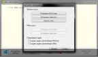 AAct 1.8 Portable