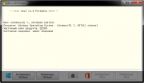 AAct 1.8 Portable