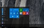 Microsoft Windows 10 Education 10.0.14393 Version 1607 - Оригинальные образы от Microsoft MSDN Microsoft Windows 10 Education 10.0.14393 Version 1607 - Оригинальные образы от Microsoft MSDN