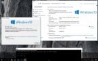 Microsoft Windows 10 Education 10.0.14393 Version 1607 - Оригинальные образы от Microsoft MSDN Microsoft Windows 10 Education 10.0.14393 Version 1607 - Оригинальные образы от Microsoft MSDN