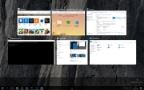 Microsoft Windows 10 Education 10.0.14393 Version 1607 - Оригинальные образы от Microsoft MSDN Microsoft Windows 10 Education 10.0.14393 Version 1607 - Оригинальные образы от Microsoft MSDN