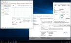 Microsoft Windows 10 Education, Enterprise, Pro, Home, SL 14393.67 x86-x64 RU LITE 5x1 Microsoft Windows 10 Education, Enterprise, Pro, Home, SL 14393.67 x86-x64 RU LITE 5x1