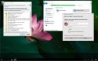Microsoft Windows 10 Education, Enterprise, Pro, Home, SL 14393.67 x86-x64 RU LITE 5x1 Microsoft Windows 10 Education, Enterprise, Pro, Home, SL 14393.67 x86-x64 RU LITE 5x1
