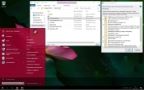 Microsoft Windows 10 Education, Enterprise, Pro, Home, SL 14393.67 x86-x64 RU LITE 5x1 Microsoft Windows 10 Education, Enterprise, Pro, Home, SL 14393.67 x86-x64 RU LITE 5x1