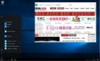 Microsoft Windows 10 Education, Enterprise, Pro, Home, SL 14393.67 x86-x64 RU LITE 5x1 Microsoft Windows 10 Education, Enterprise, Pro, Home, SL 14393.67 x86-x64 RU LITE 5x1