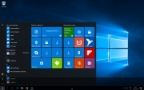 Microsoft Windows 10 Enterprise 10.0.14393 Version 1607 - Оригинальные образы от Microsoft VLSC Microsoft Windows 10 Enterprise 10.0.14393 Version 1607 - Оригинальные образы от Microsoft VLSC