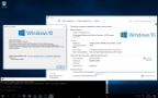 Microsoft Windows 10 Enterprise 10.0.14393 Version 1607 - Оригинальные образы от Microsoft VLSC Microsoft Windows 10 Enterprise 10.0.14393 Version 1607 - Оригинальные образы от Microsoft VLSC