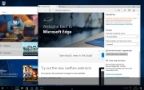 Microsoft Windows 10 Enterprise 10.0.14393 Version 1607 - Оригинальные образы от Microsoft VLSC Microsoft Windows 10 Enterprise 10.0.14393 Version 1607 - Оригинальные образы от Microsoft VLSC
