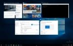 Microsoft Windows 10 Enterprise 10.0.14393 Version 1607 - Оригинальные образы от Microsoft VLSC Microsoft Windows 10 Enterprise 10.0.14393 Version 1607 - Оригинальные образы от Microsoft VLSC