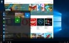 Microsoft Windows 10 Enterprise 14393.82 x64 RU BOX