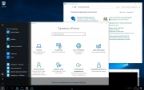 Microsoft Windows 10 Enterprise 2016 LTSB 10.0.14393 Version 1607 - Оригинальные образы от Microsoft MSDN Microsoft Windows 10 Enterprise 2016 LTSB 10.0.14393 Version 1607 - Оригинальные образы от Microsoft MSDN