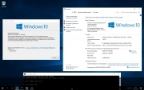 Microsoft Windows 10 Enterprise 2016 LTSB 10.0.14393 Version 1607 - Оригинальные образы от Microsoft MSDN Microsoft Windows 10 Enterprise 2016 LTSB 10.0.14393 Version 1607 - Оригинальные образы от Microsoft MSDN