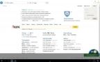Microsoft Windows 10 Enterprise 2016 LTSB 10.0.14393 Version 1607 - Оригинальные образы от Microsoft MSDN Microsoft Windows 10 Enterprise 2016 LTSB 10.0.14393 Version 1607 - Оригинальные образы от Microsoft MSDN