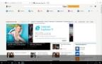 Microsoft Windows 10 Enterprise 2016 LTSB 10.0.14393 Version 1607 (x64) + Language Pack Microsoft Windows 10 Enterprise 2016 LTSB 10.0.14393 Version 1607 (x64) + Language Pack