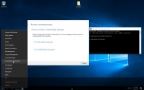 Microsoft Windows 10 Enterprise 2016 LTSB 10.0.14393 Version 1607 (x64) + Language Pack Microsoft Windows 10 Enterprise 2016 LTSB 10.0.14393 Version 1607 (x64) + Language Pack